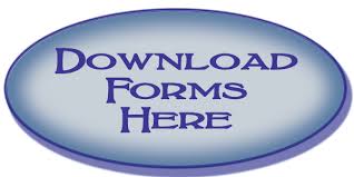 (i) Forms (Application/scheme forms (like birth certificate application etc)